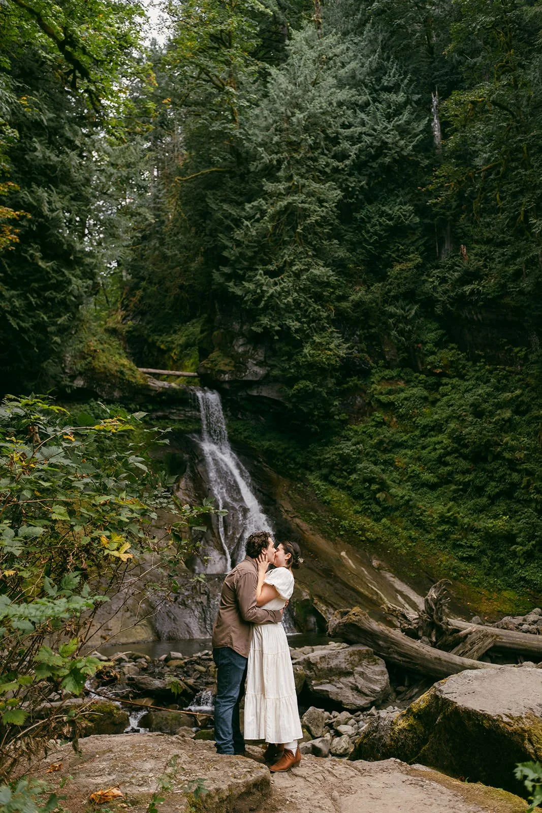 Mount-Baker-Engagement-18.jpg