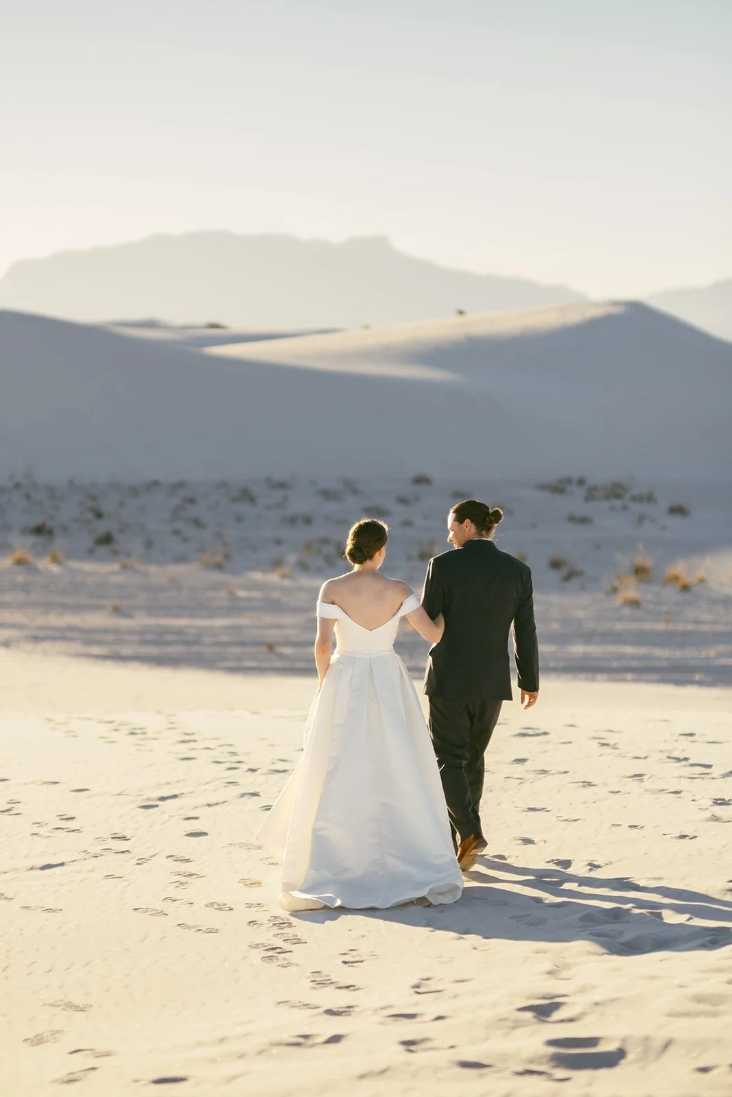 Bronte+David-White-Sands-Elopement-23.jpg
