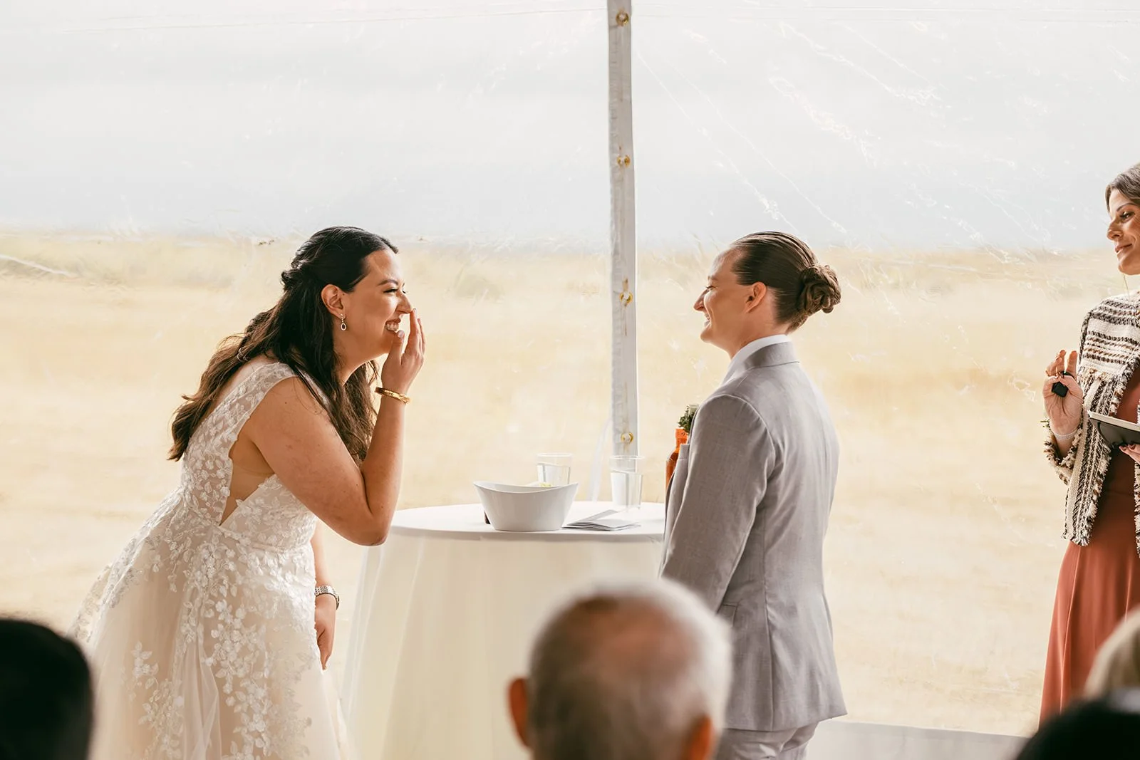 Hotel-Luna-Mystica-Wedding-357.jpg