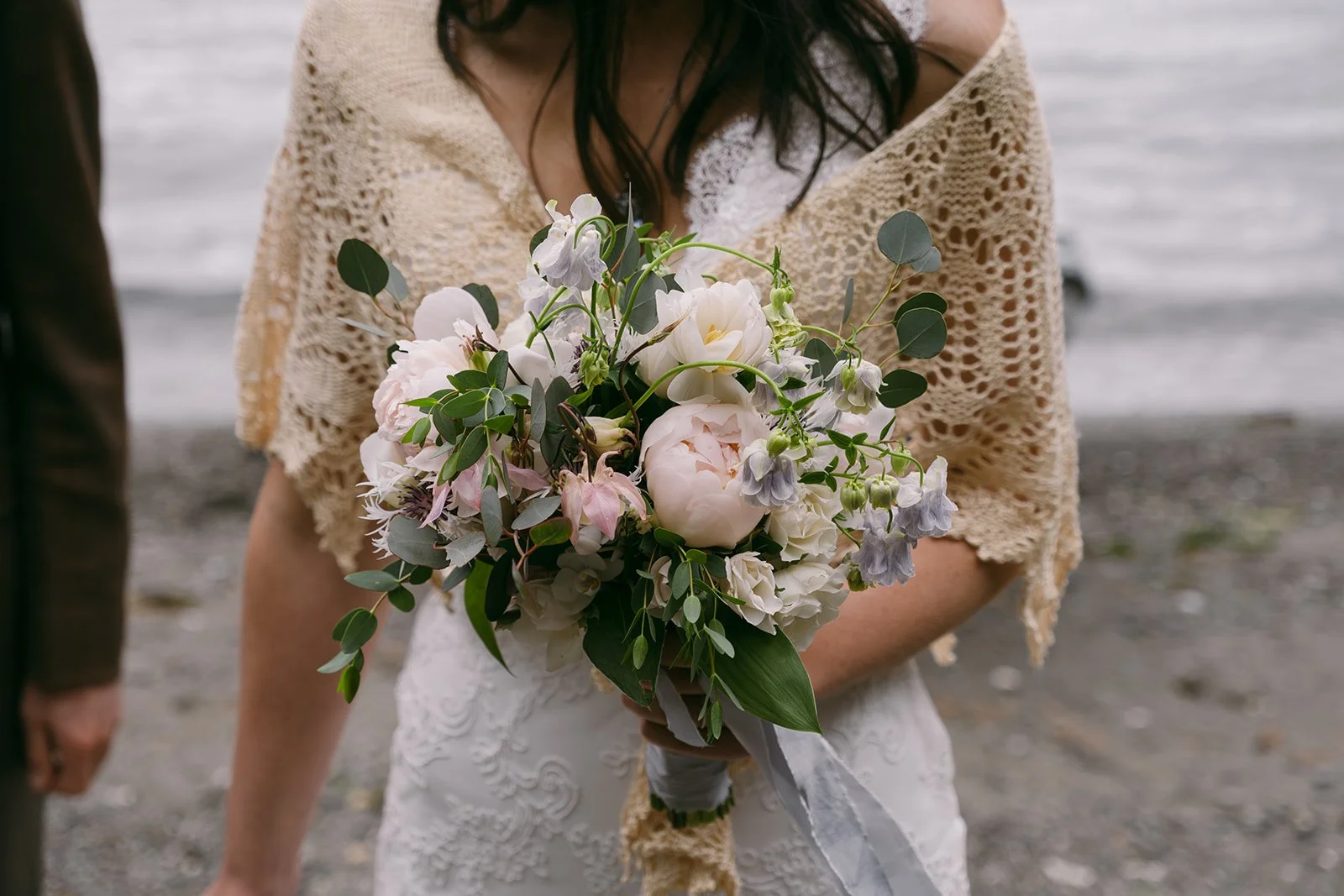Kat&Carl-CypressIsland-WildCoastPhotography-179.jpg