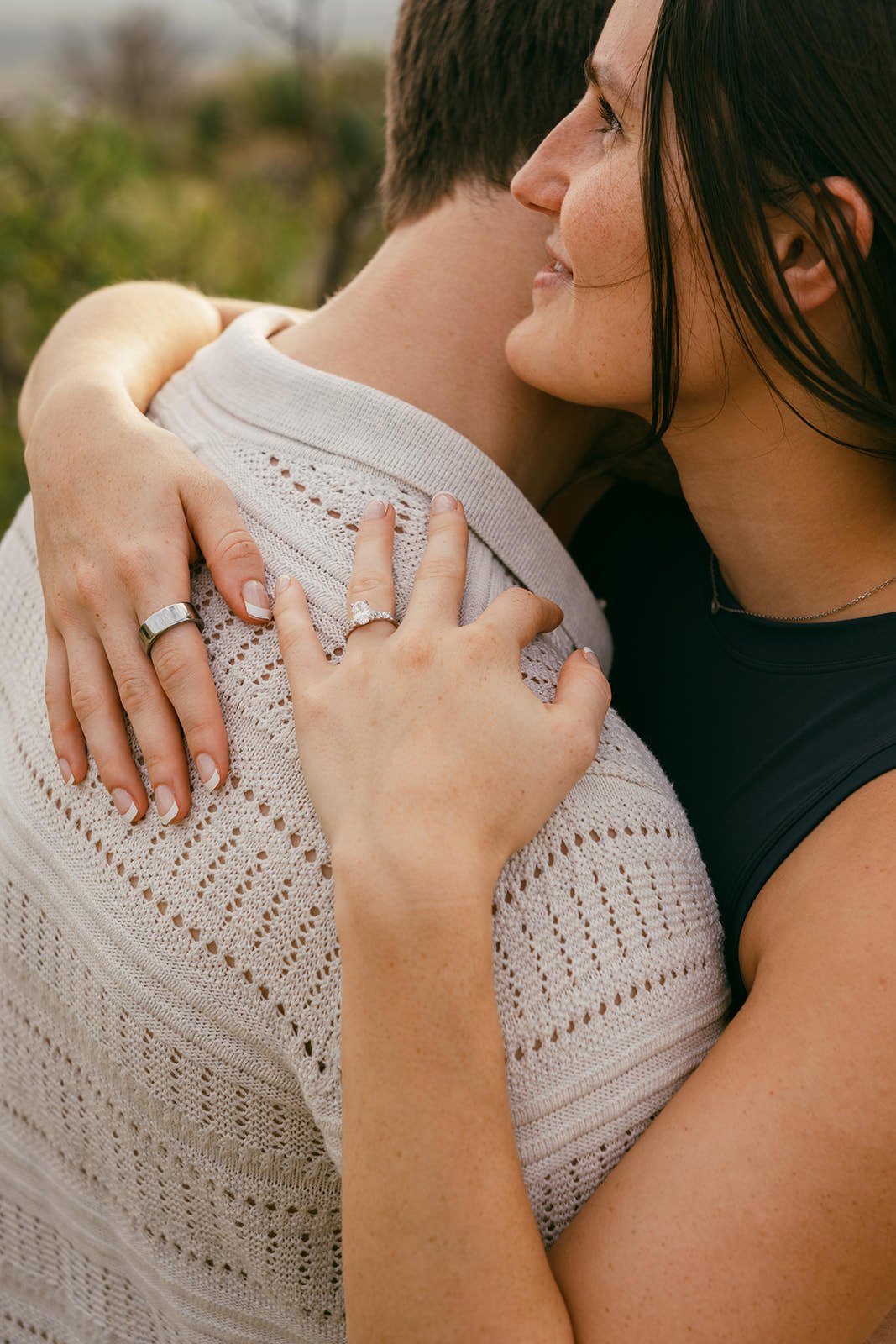 Jared-Jacqueline-Proposal-78.jpg