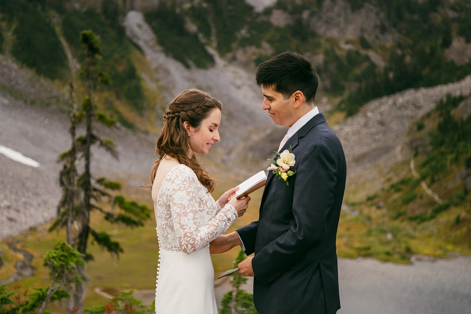 A&J-Mount-Baker-Elopement-353.jpg