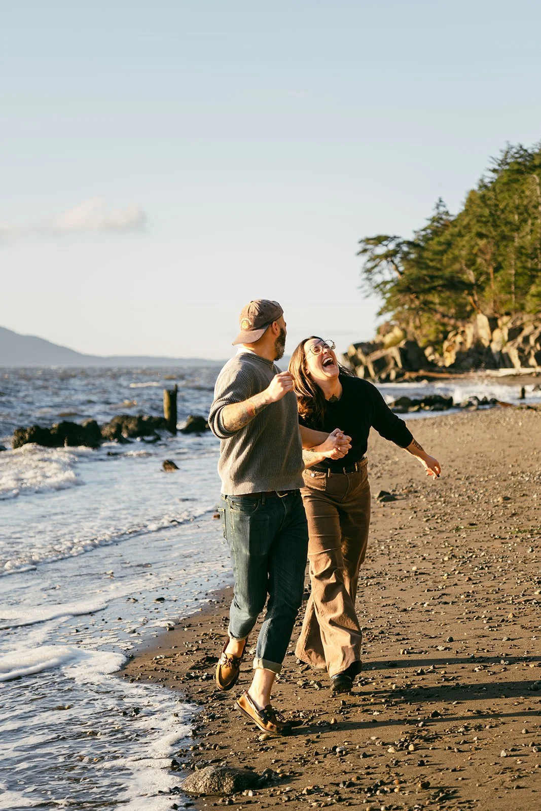Lucian&Tayler-Engagement-102.jpg