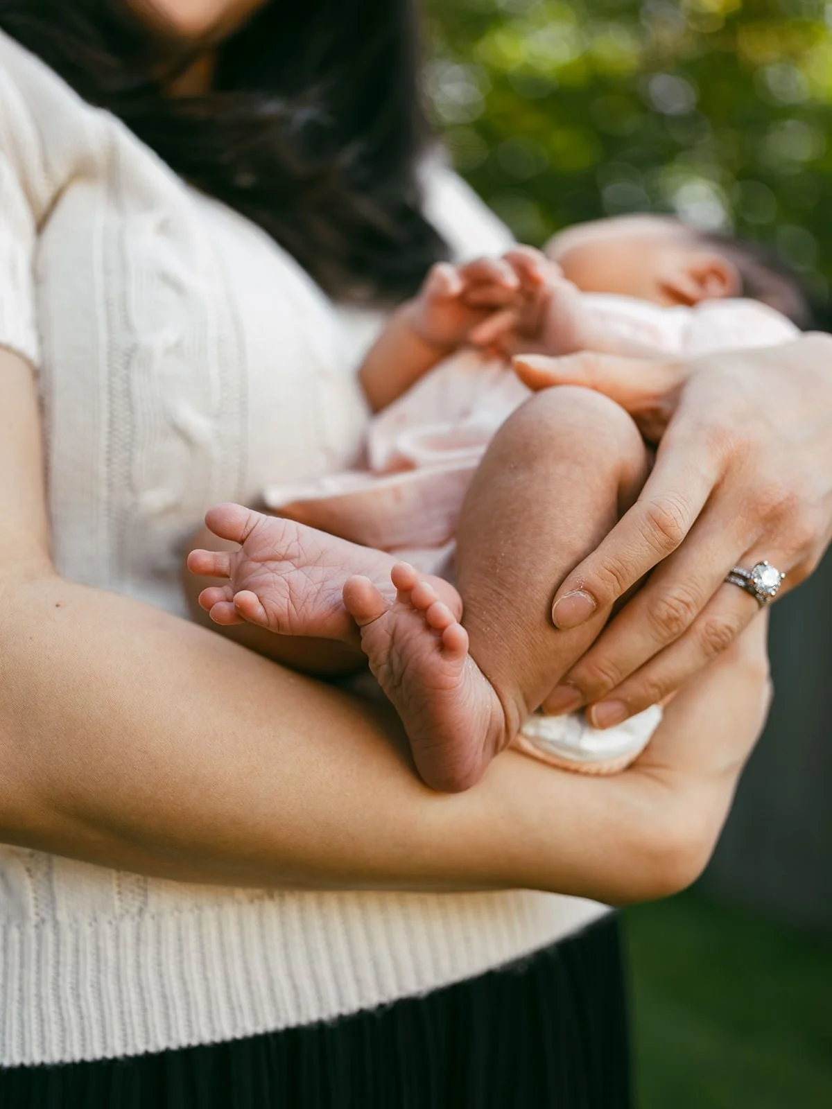 Family-Photos-1Month-89.jpg