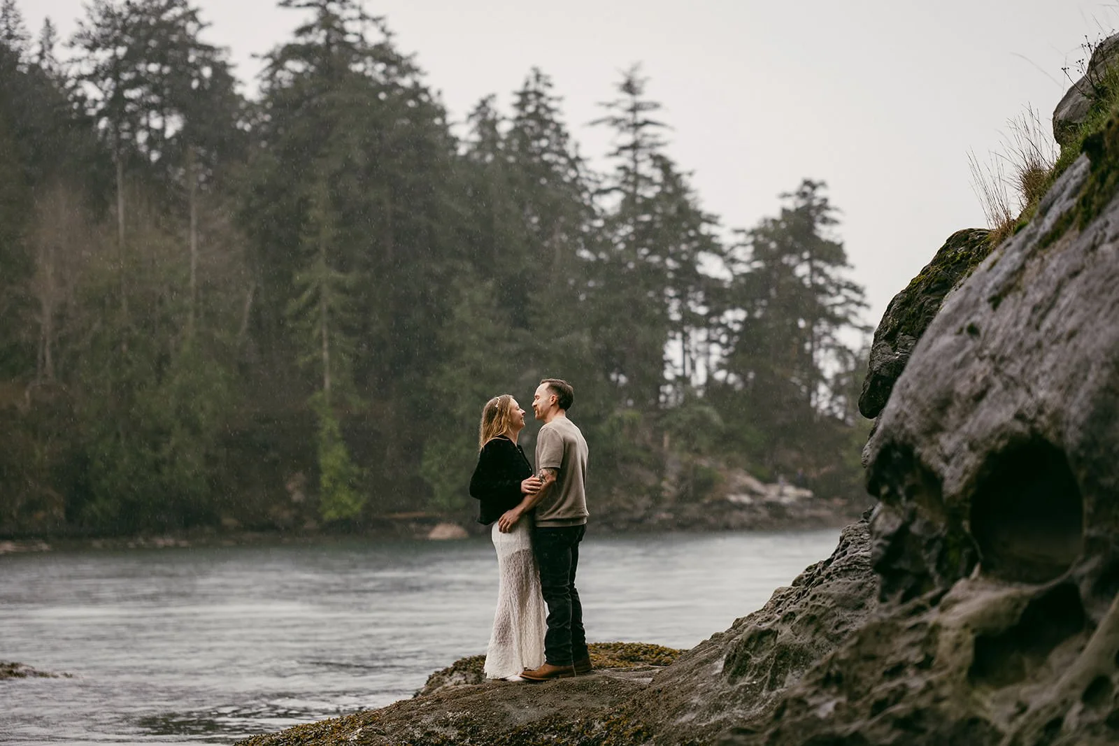 Bri&Jim-Engagement-97.jpg