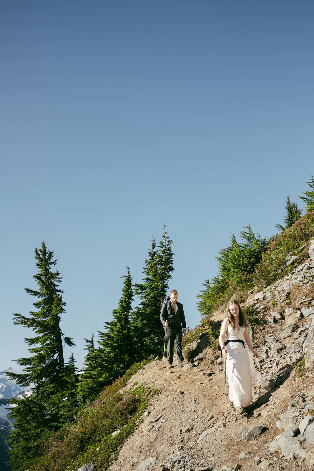J&S_WinchesterLookout-Wedding-431.jpg