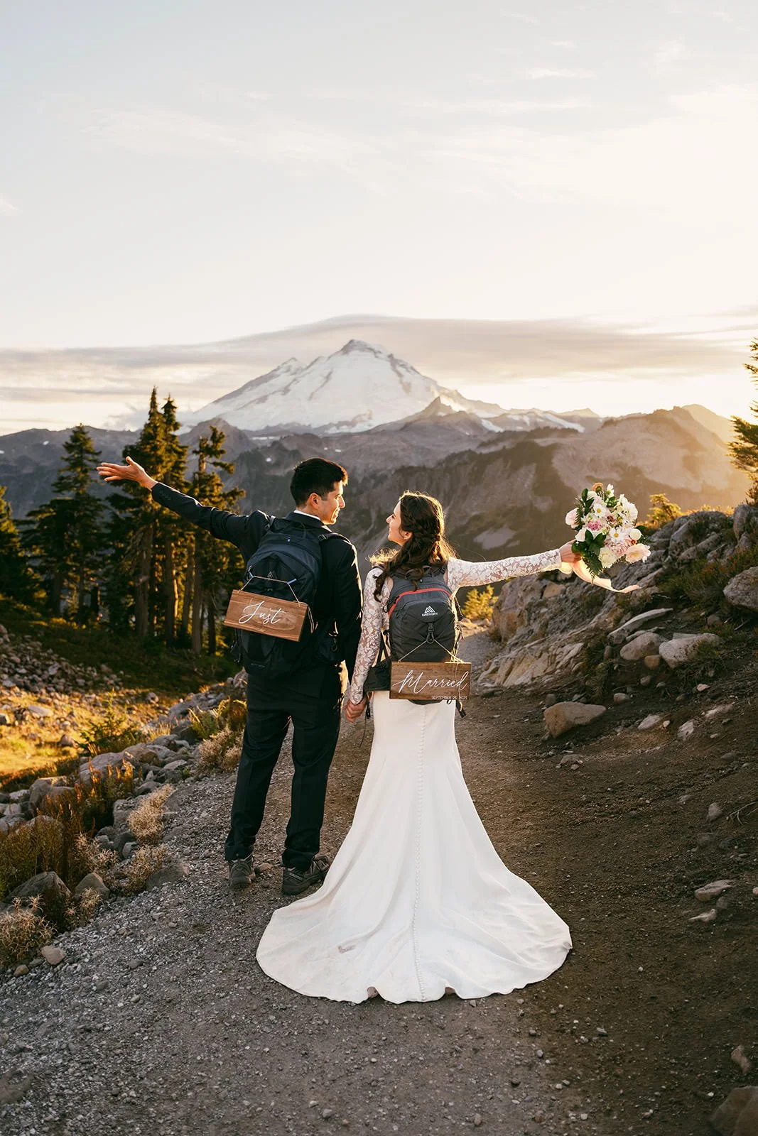 A&J-Mount-Baker-Elopement-566.jpg
