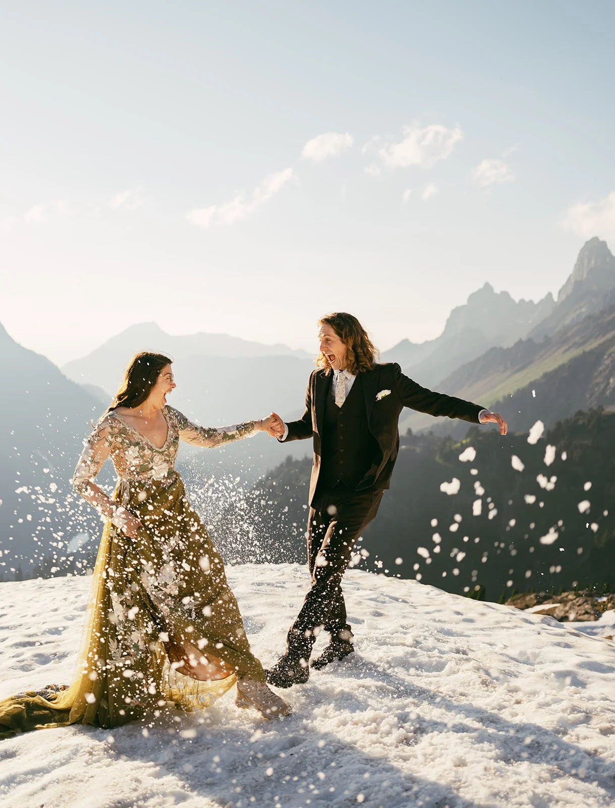 L&W-Winchester-Elopement-242.jpg