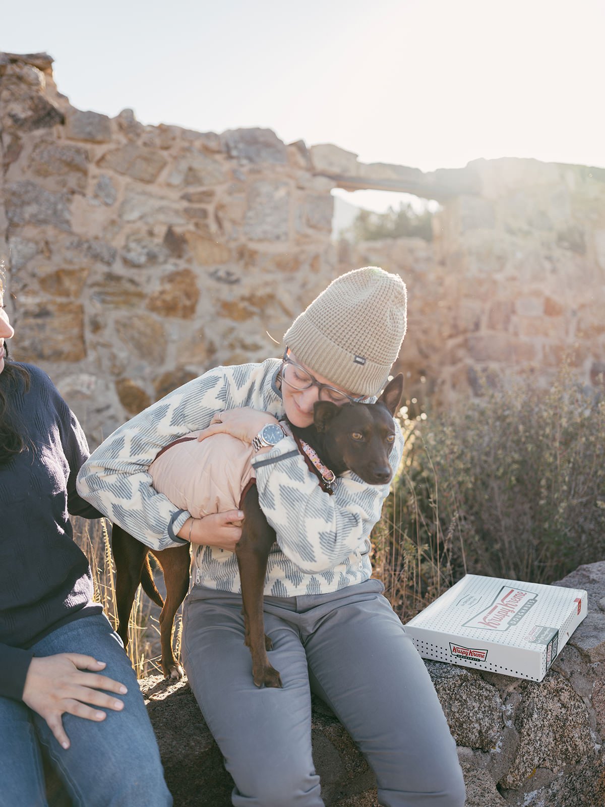 Karla&Karen_Engagement_WildCoastPhoto-291.jpg