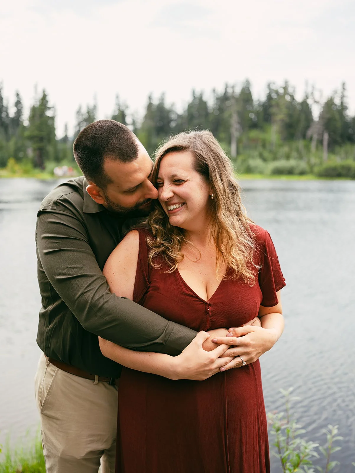 Artist-Point-Engagement-Photos-17.jpg