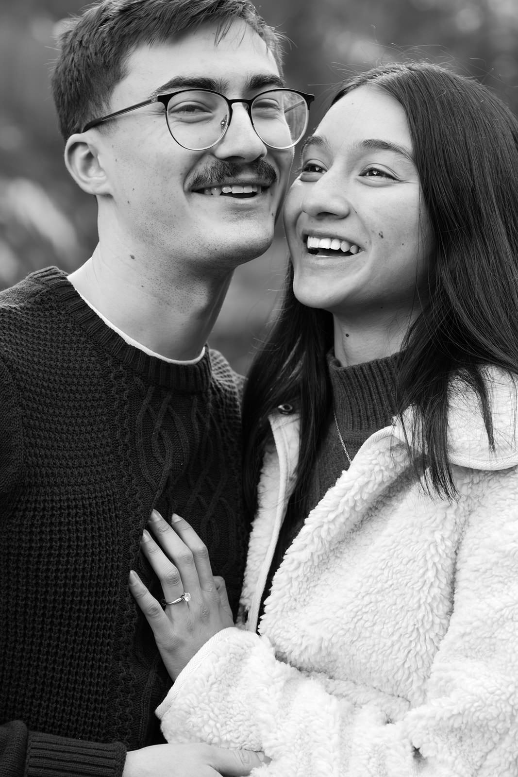 Elizabeth-Matthew-Leavenworth-Engagement-5_websize.jpg