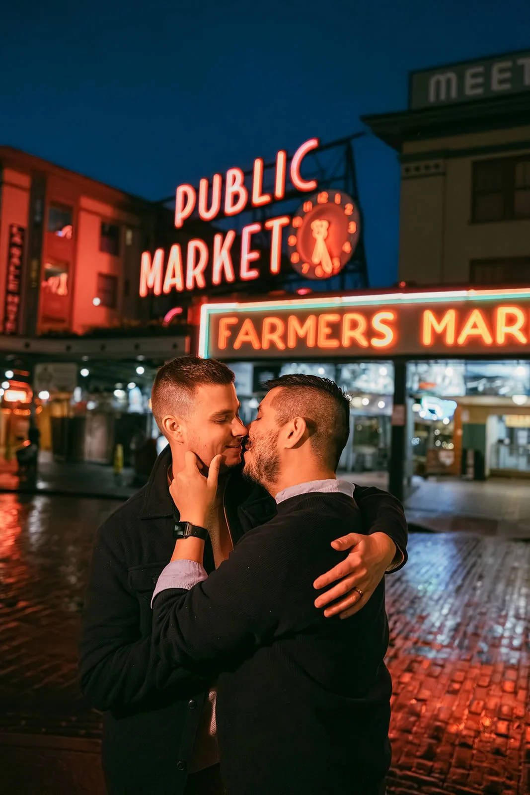 Edgar-Fredy-Seattle-Proposal203.jpg