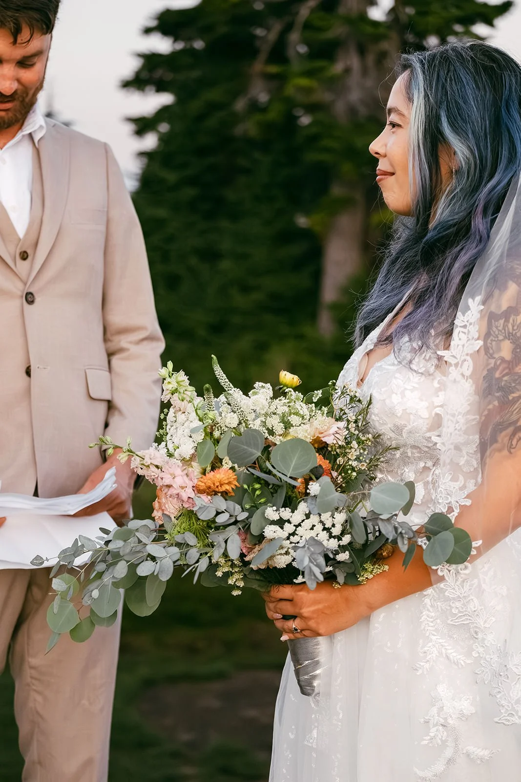 Koko&Pat-Artist-Point-Wedding-61.jpg