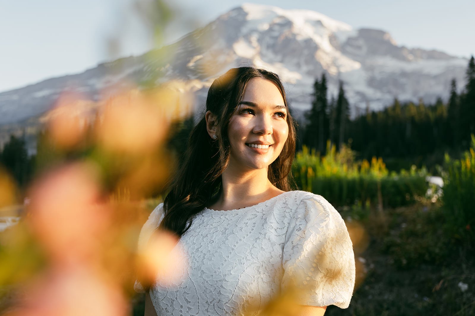 Mount-Rainier-Elopement-Wedding-10.jpg