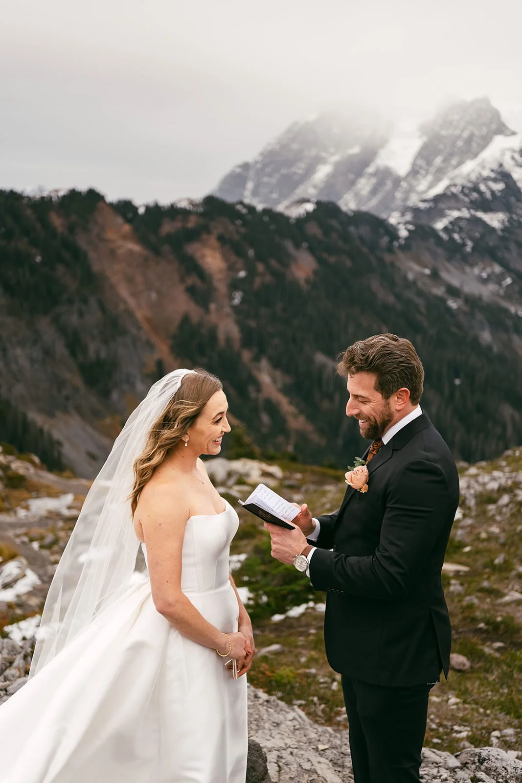 Ceinwen&Christopher-Elopement-193.jpg