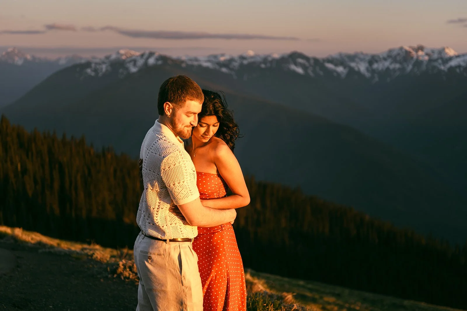 M&B-Proposal-Olympic-National-Park-241.jpg