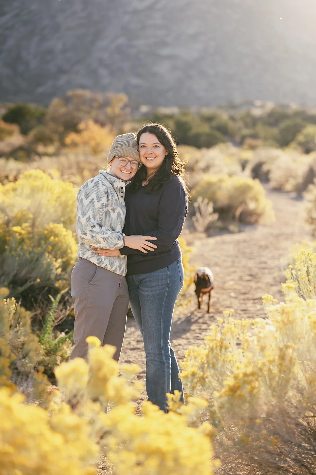 Karla&Karen_Engagement_WildCoastPhoto-236.jpg
