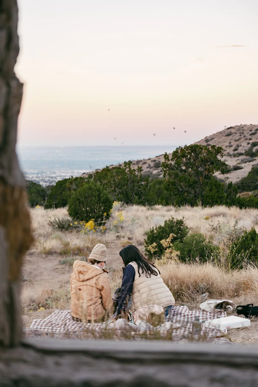 Karla&Karen_Engagement_WildCoastPhoto-28.jpg