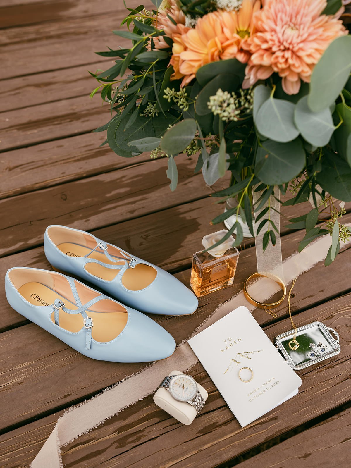 Hotel-Luna-Mystica-Wedding-40.jpg