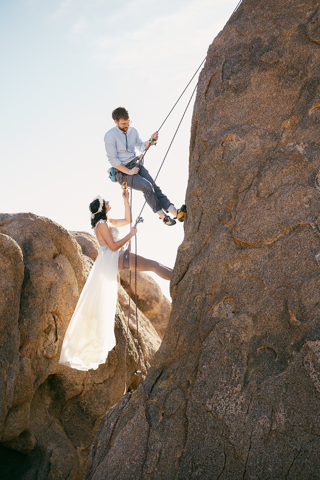 Rock-climbing-elopement-261.jpg