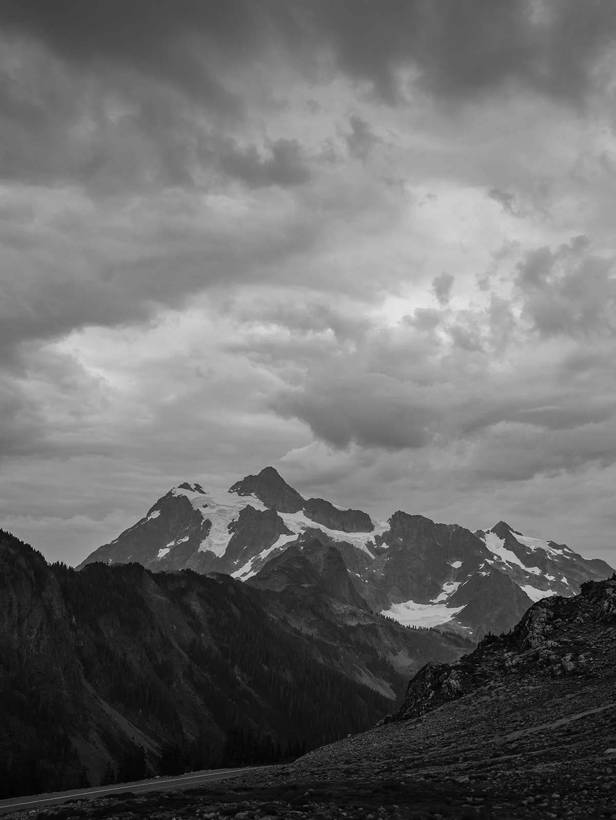 Artist-Point-Engagement-Photos-100.jpg