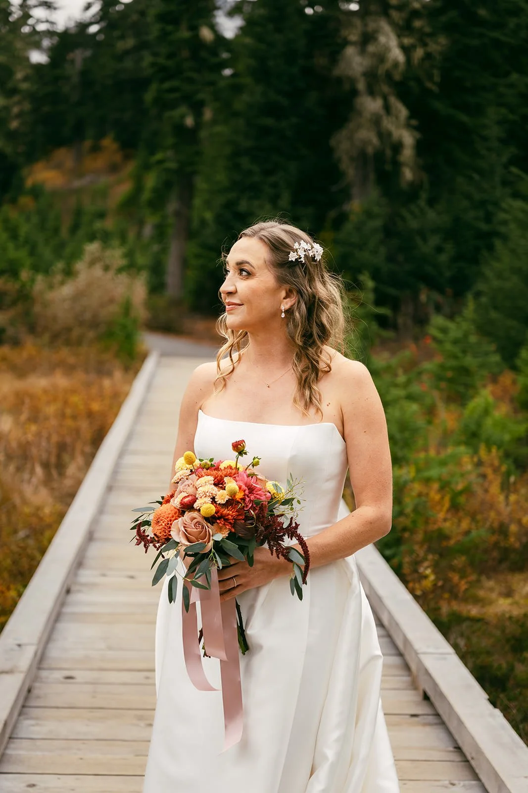 Ceinwen&Christopher-Elopement-39.jpg