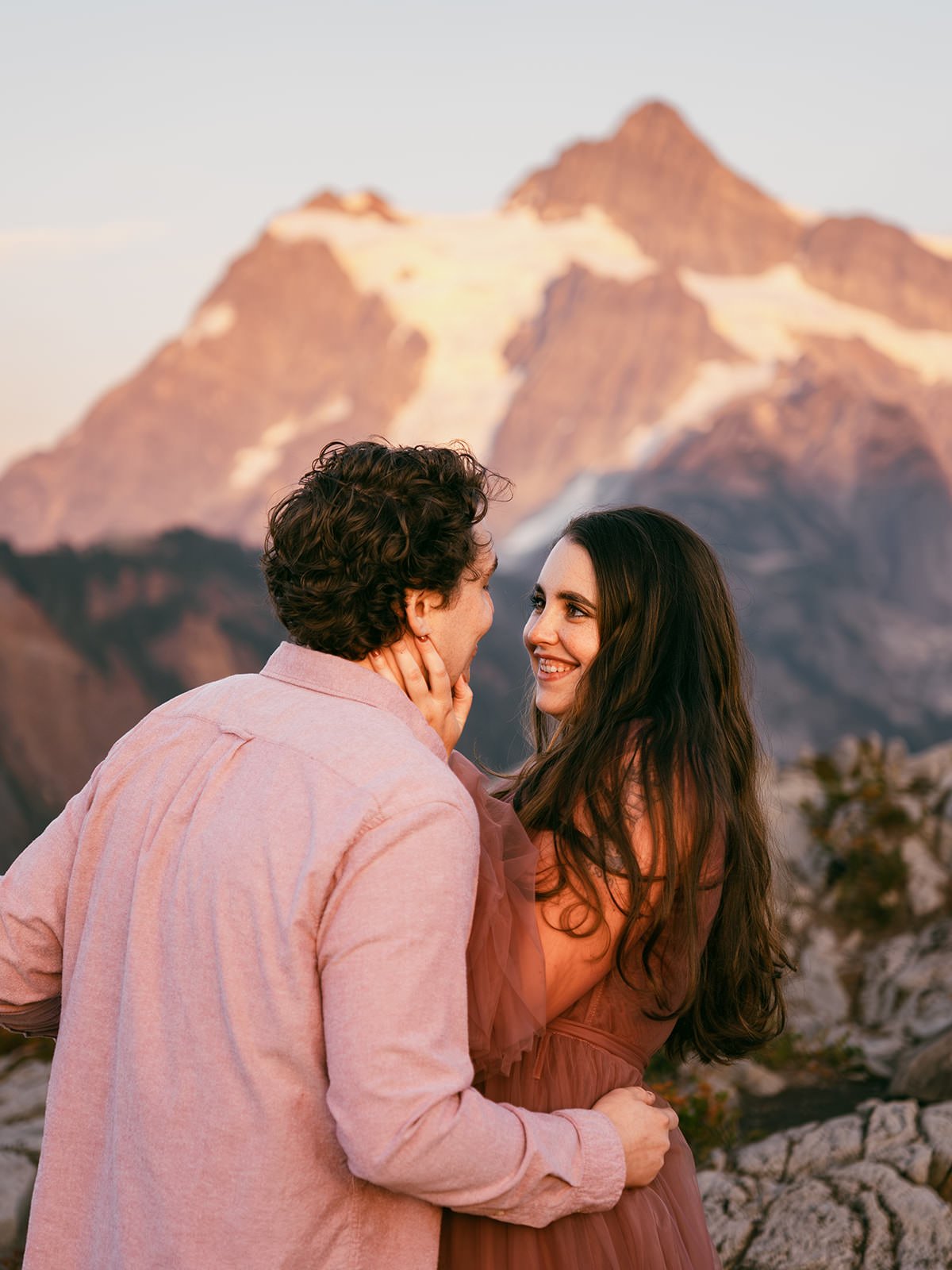 Mount-Baker-Engagement-217.jpg