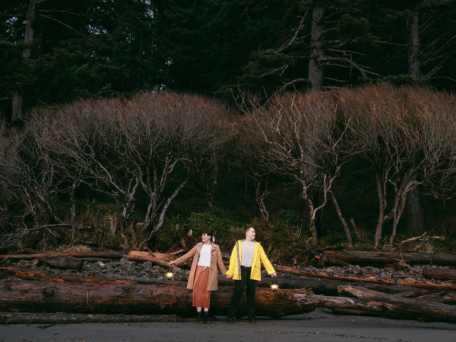 Liz&Emily_SecondBeach-176.jpg