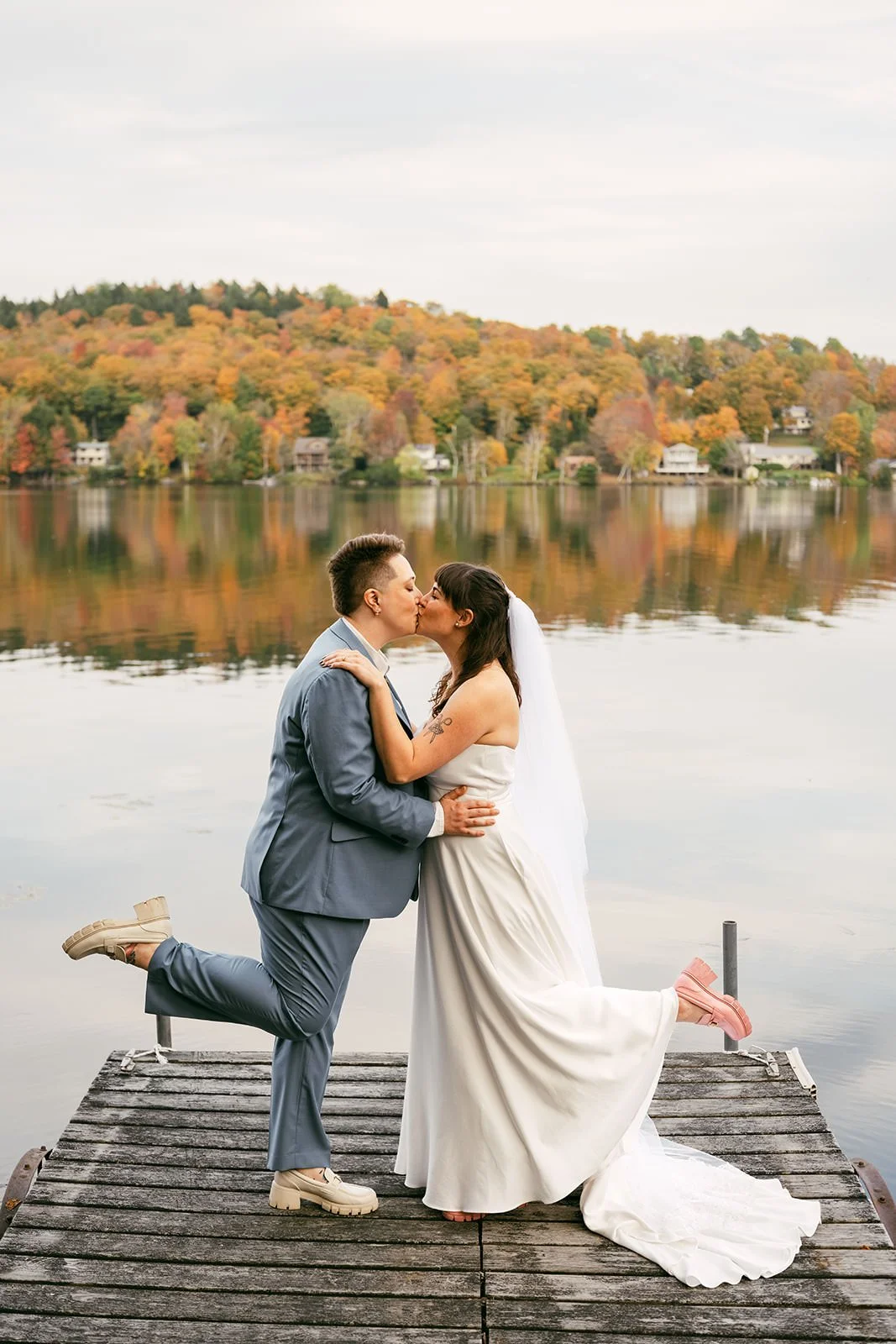 Vermont-Reception-425.jpg