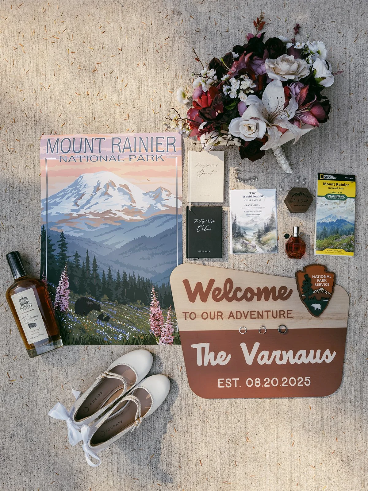C&G-Mount-Rainier-Wedding-3.jpg