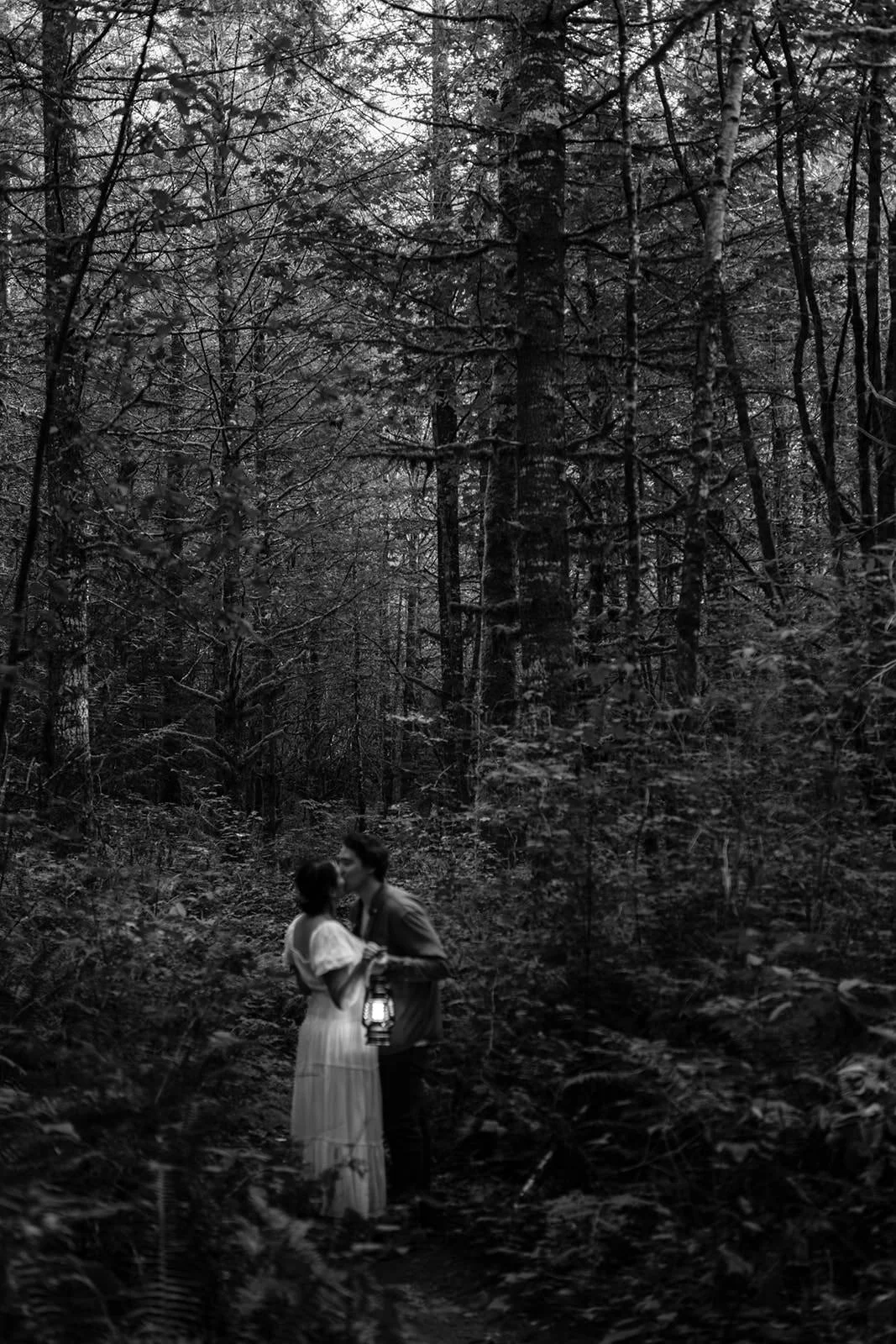 Mount-Baker-Engagement-133.jpg