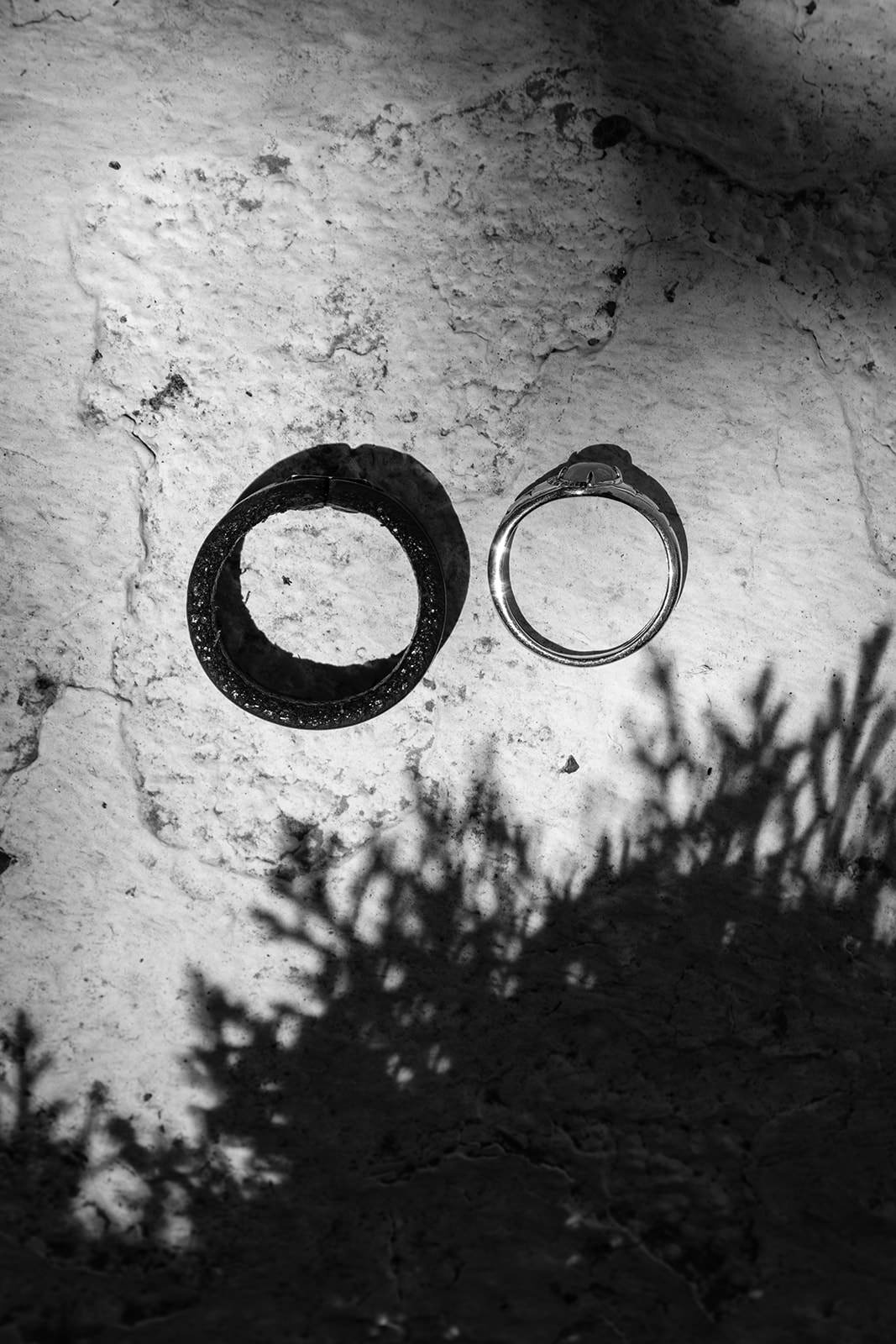 J&N-NewMexico-Elopement-23.jpg