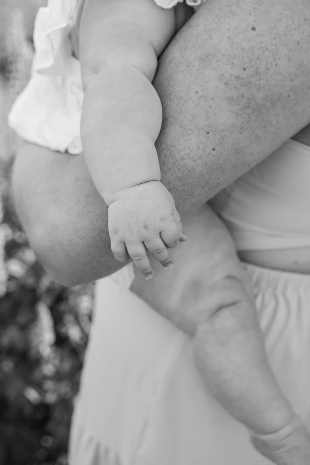 Family Photos-43.jpg