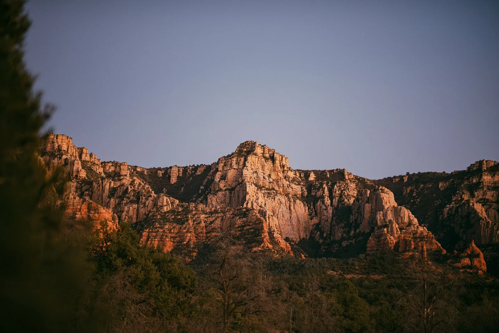 Sedona-Elopement-22.jpg