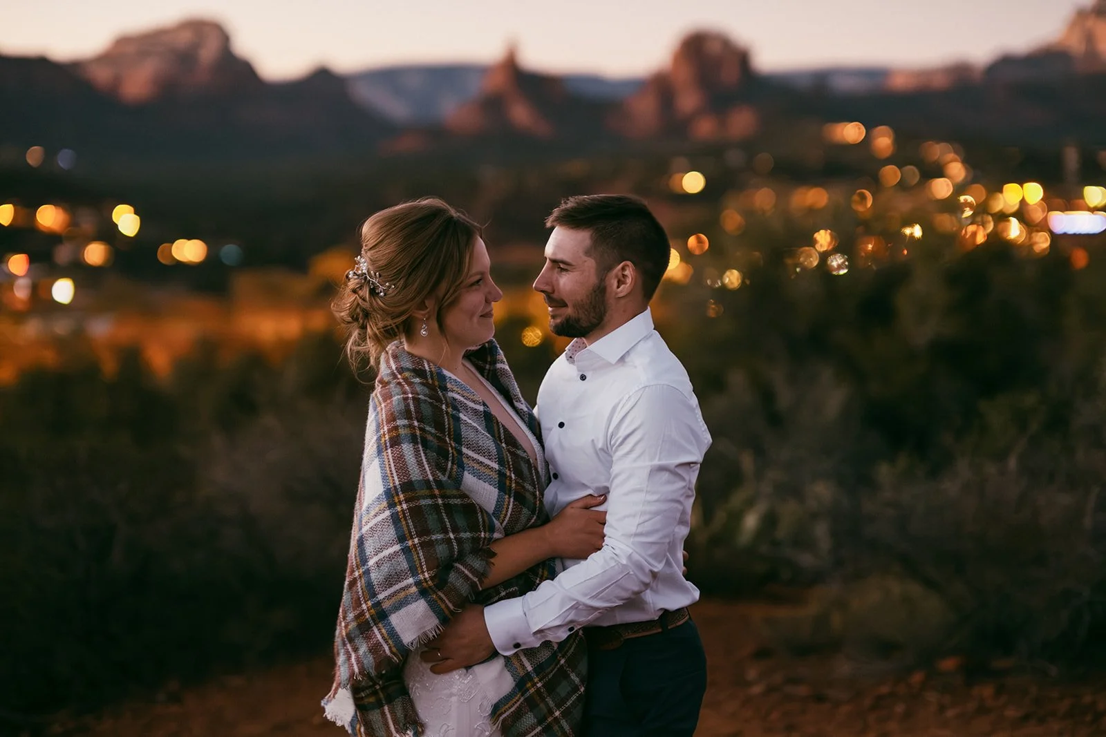 Sedona-Elopement-27.jpg