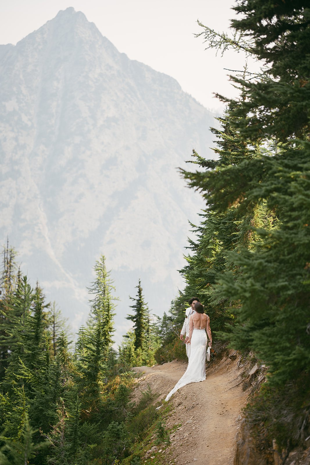 Casey&Andrew_Winthrop_WildCoastPhoto-259.jpg