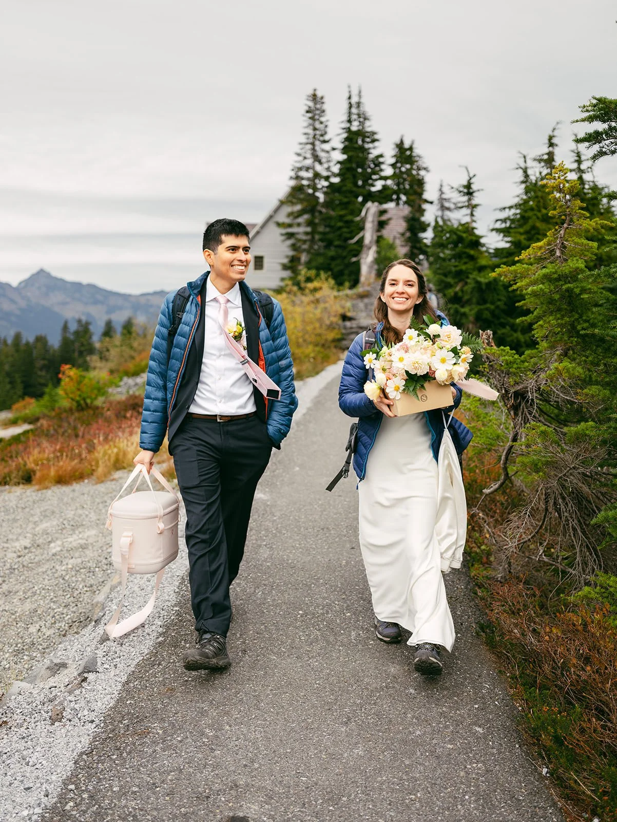 A&J-Mount-Baker-Elopement-295.jpg