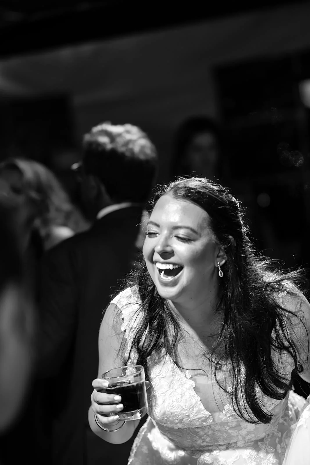 Hotel-Luna-Mystica-Wedding-668.jpg