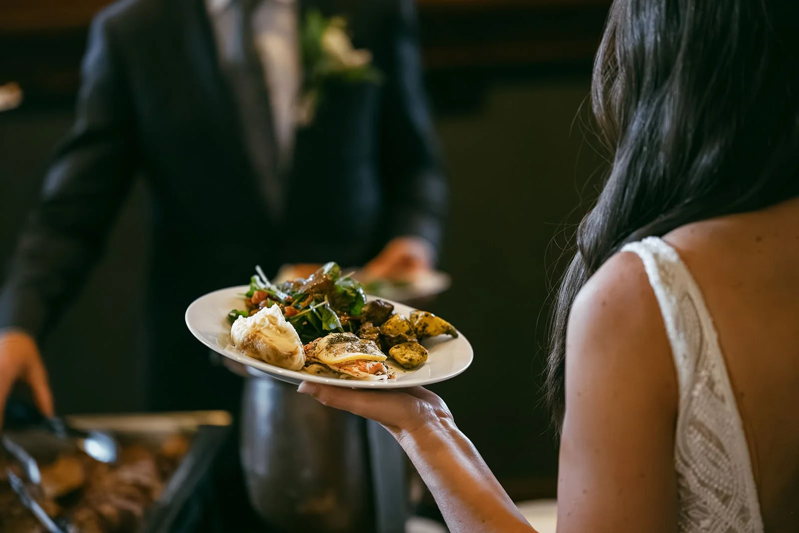 Tegan-Troy-Wedding-509.jpg