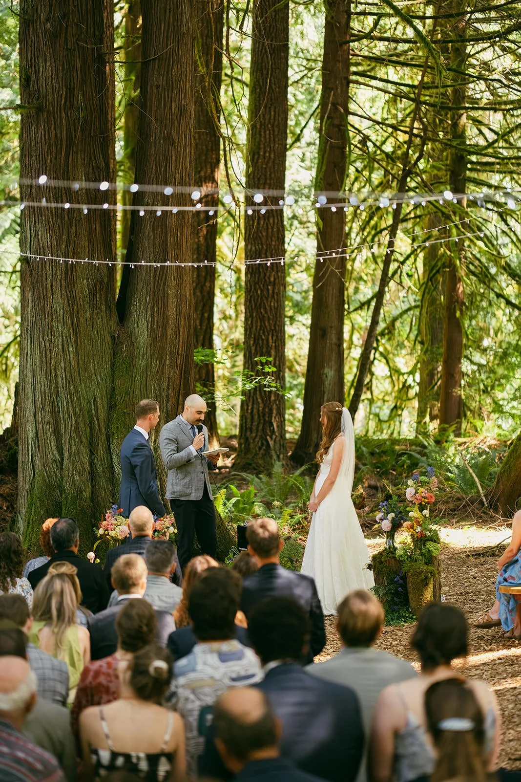 Jess&Pete-MoonMountainLodge-Wedding-236.jpg
