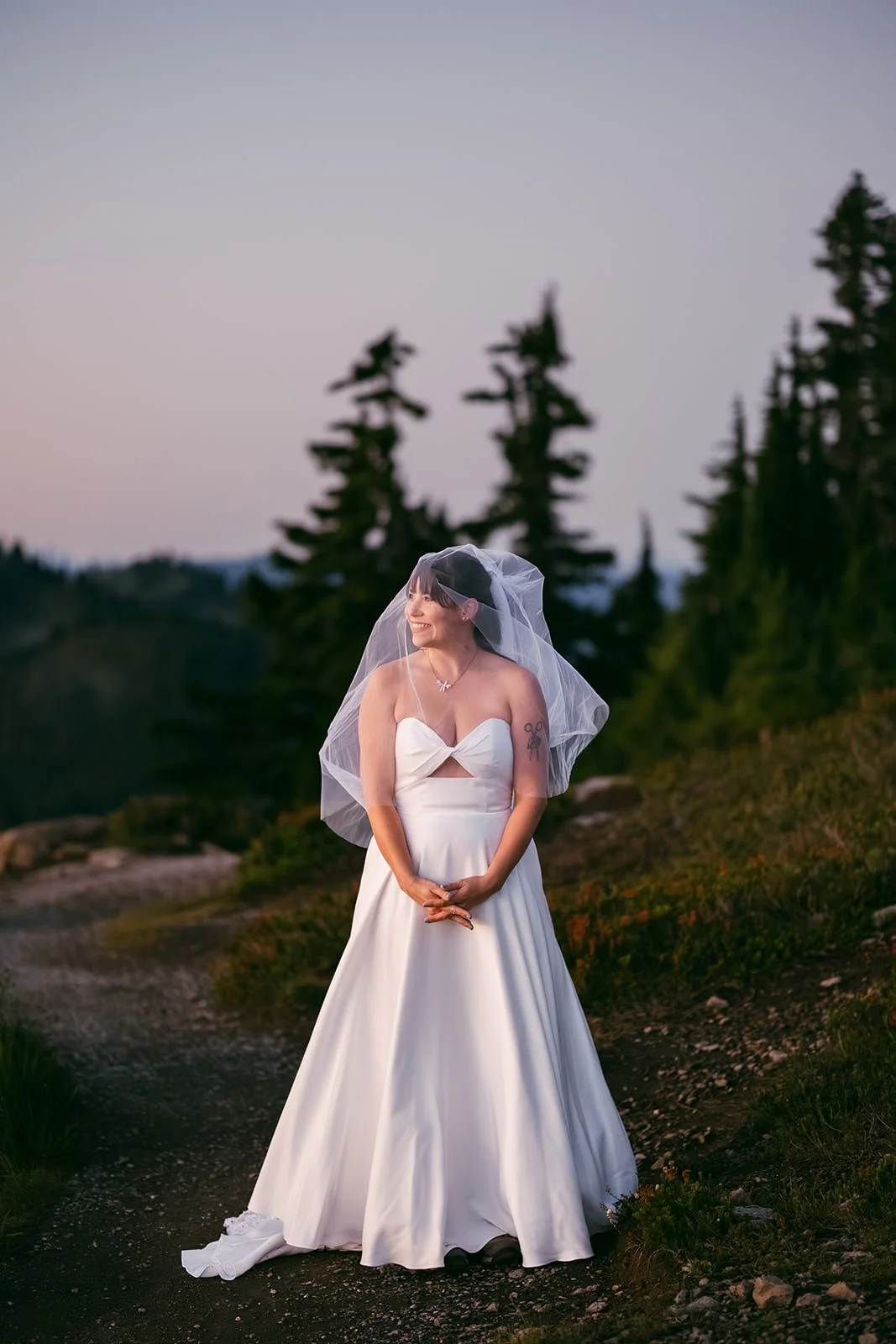 North-Cascades-Elopement-43.jpg