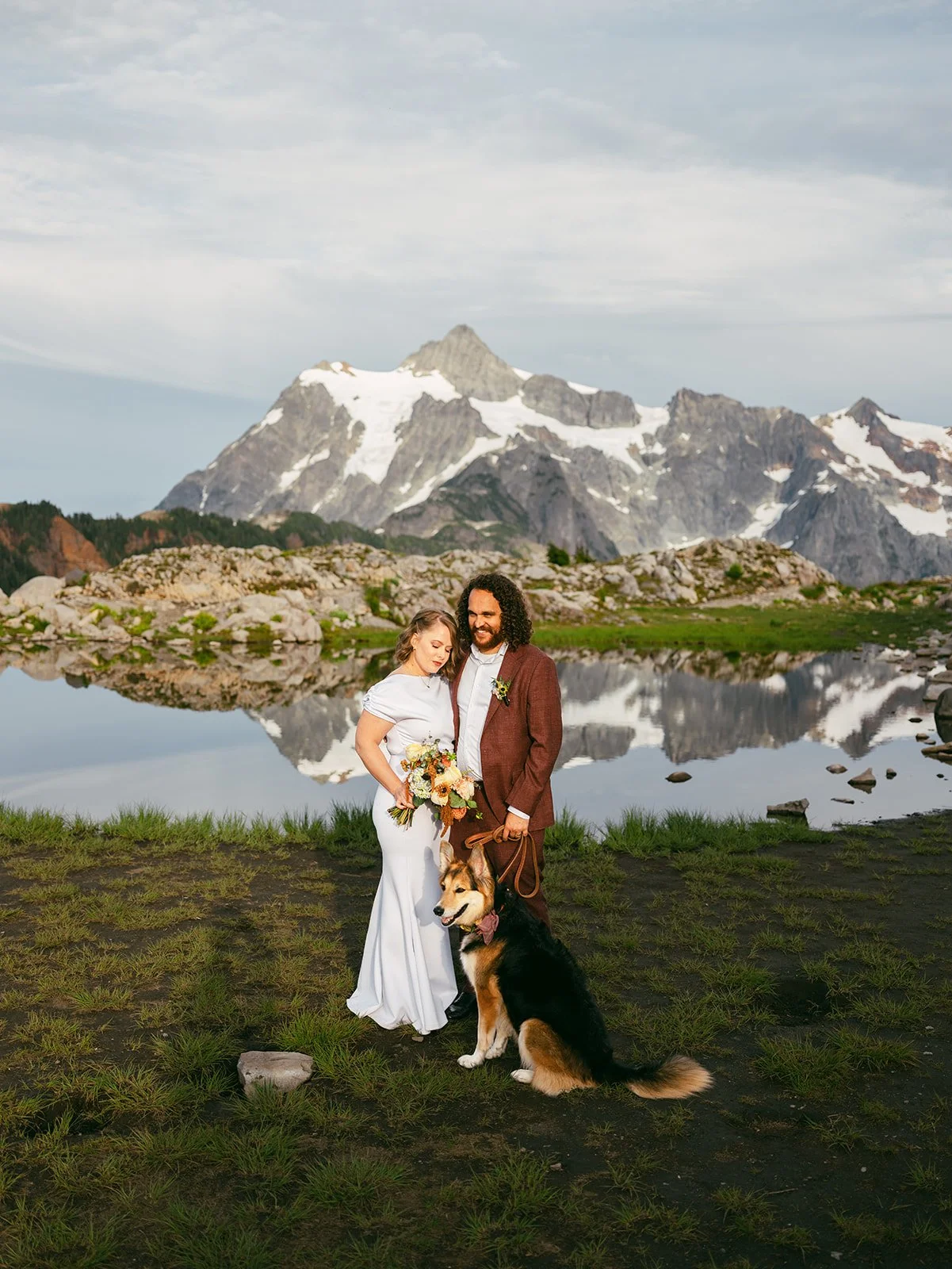 Mount-Baker-Elopement-572.jpg