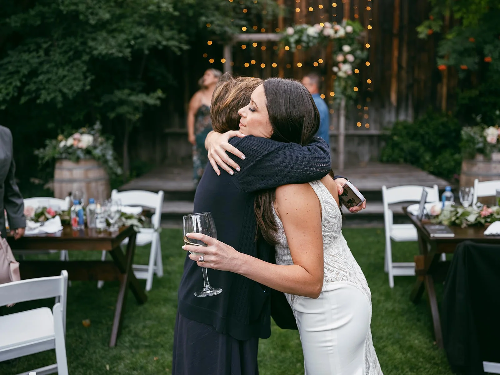 Tegan-Troy-Wedding-650.jpg
