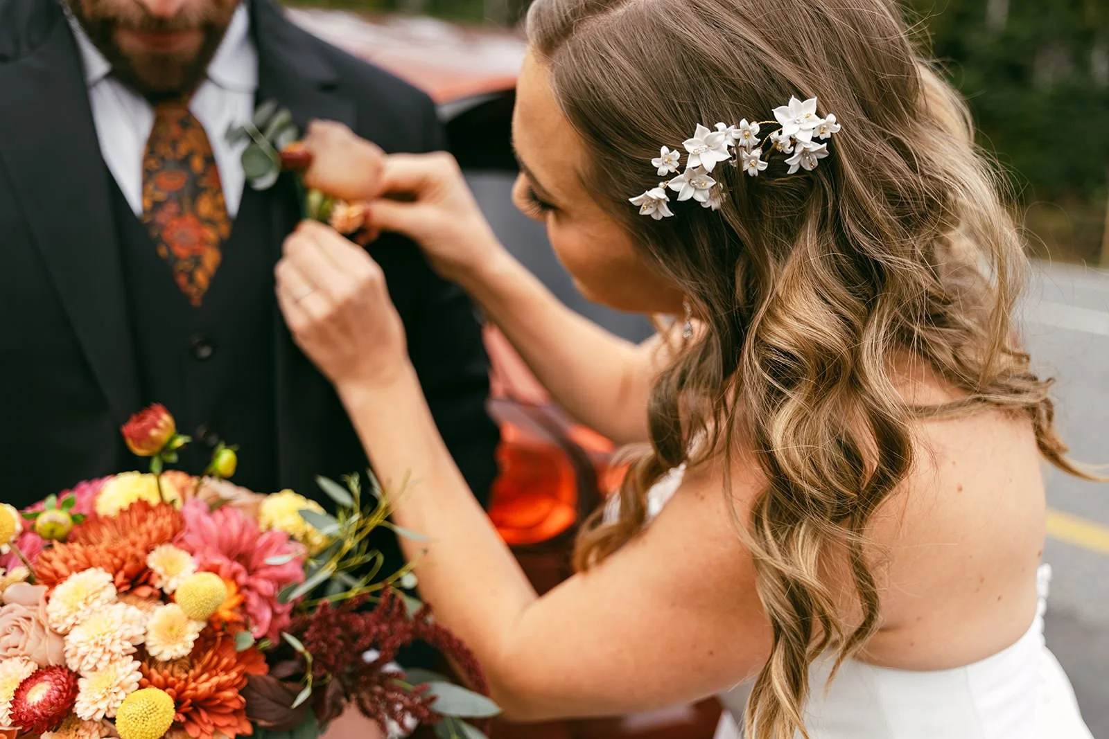 Ceinwen&Christopher-Elopement-13.jpg