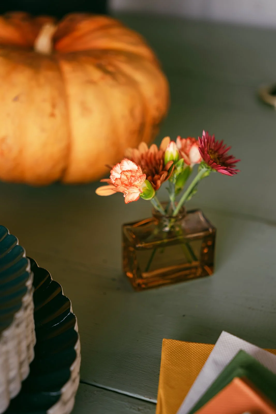 Vermont-Reception-12.jpg