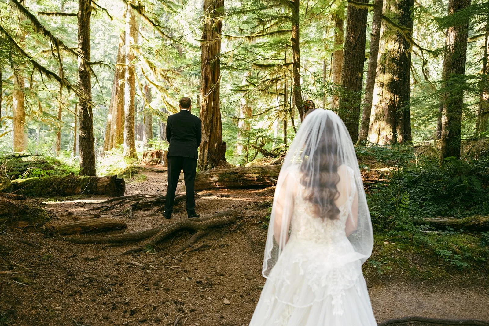 C&G-Mount-Rainier-Wedding-95.jpg