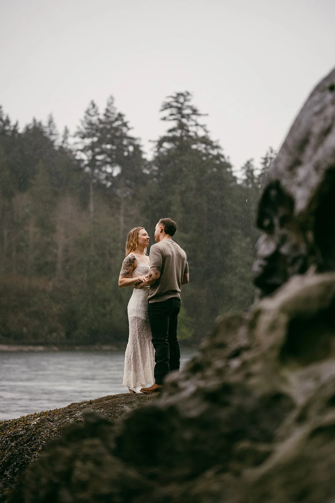 Bri&Jim-Engagement-110.jpg