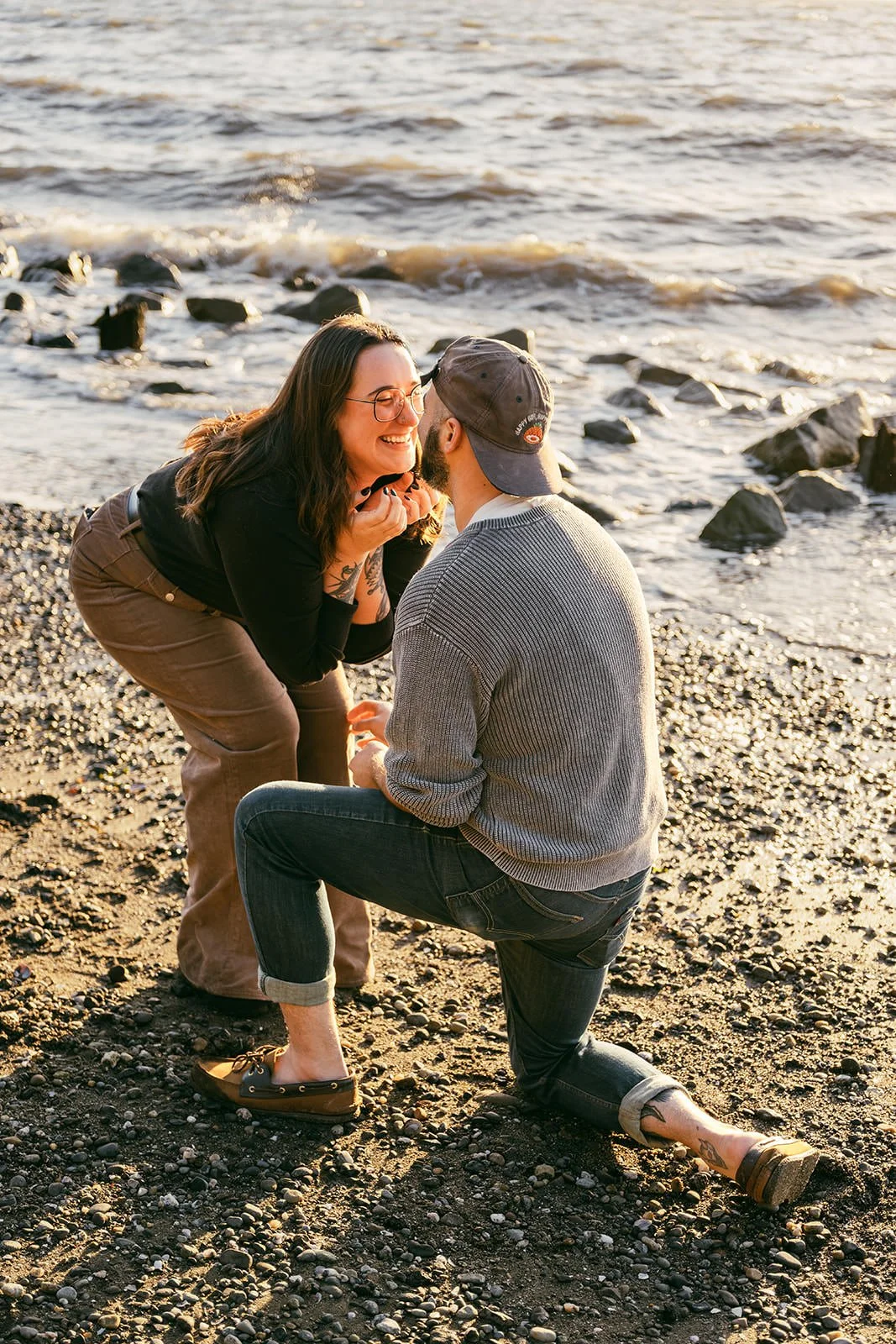 Lucian&Tayler-Engagement-134.jpg