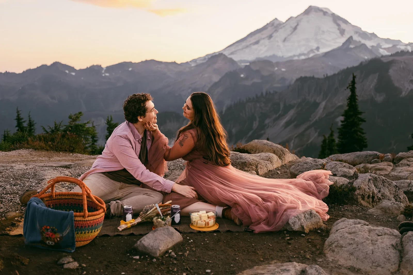 Mount-Baker-Engagement-269.jpg