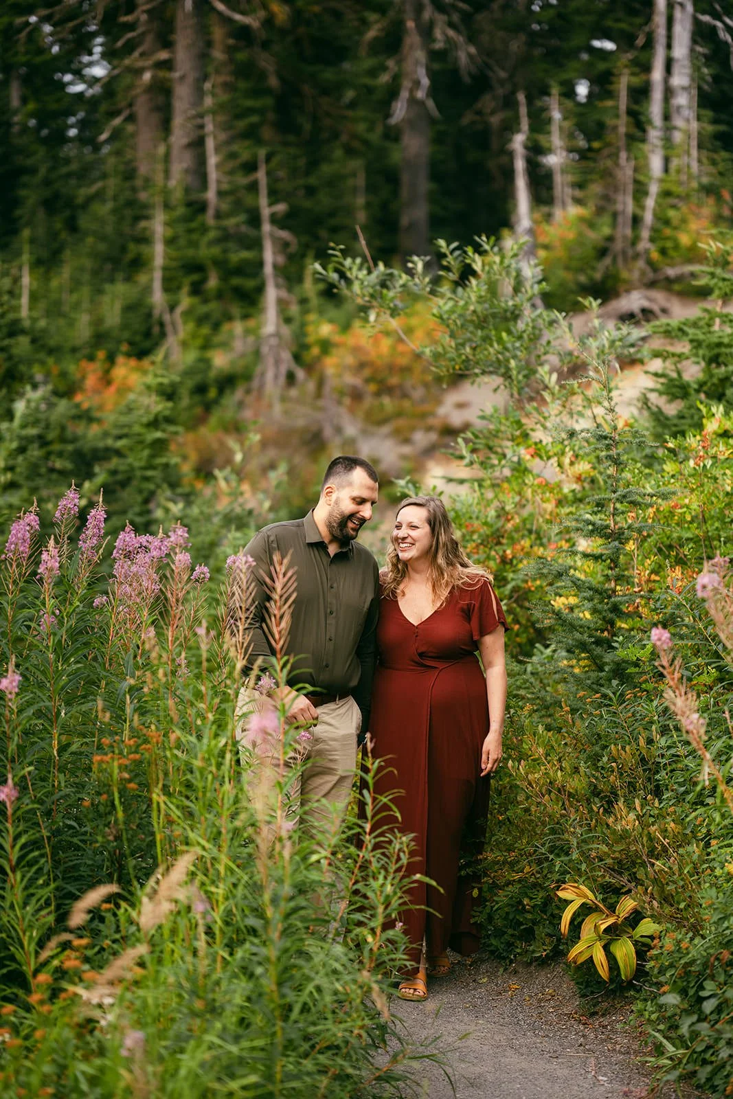 Artist-Point-Engagement-Photos-5.jpg
